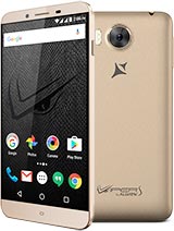 Best available price of Allview V2 Viper S in Iceland