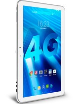Best available price of Allview Viva H10 LTE in Iceland