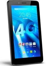 Best available price of Allview Viva H7 LTE in Iceland