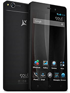 Best available price of Allview X1 Soul in Iceland