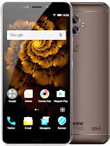Best available price of Allview X4 Xtreme in Iceland