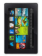 Best available price of Amazon Kindle Fire HD 2013 in Iceland
