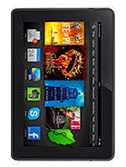 Best available price of Amazon Kindle Fire HDX in Iceland