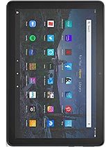 Best available price of Amazon Fire HD 10 Plus (2021) in Iceland