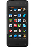 Best available price of Amazon Fire Phone in Iceland