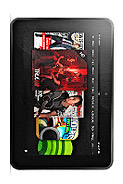Best available price of Amazon Kindle Fire HD 8-9 LTE in Iceland