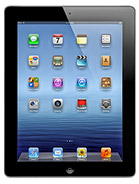 Best available price of Apple iPad 4 Wi-Fi in Iceland