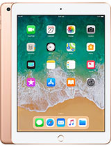 Best available price of Apple iPad 9-7 2018 in Iceland