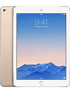 Best available price of Apple iPad Air 2 in Iceland