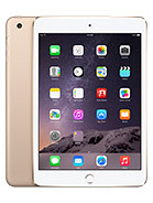 Best available price of Apple iPad mini 3 in Iceland