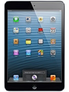 Best available price of Apple iPad mini Wi-Fi in Iceland