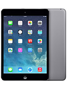 Best available price of Apple iPad mini 2 in Iceland