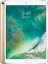 Best available price of Apple iPad Pro 10-5 2017 in Iceland