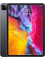 Best available price of Apple iPad Pro 11 (2020) in Iceland