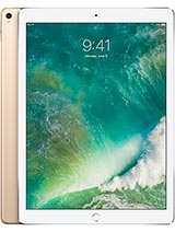 Best available price of Apple iPad Pro 12-9 2017 in Iceland