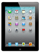 Best available price of Apple iPad 2 Wi-Fi in Iceland