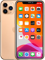 Best available price of Apple iPhone 11 Pro in Iceland