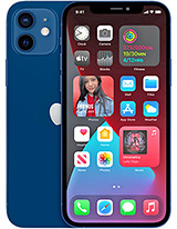 Apple iPhone SE (2022) at Iceland.mymobilemarket.net