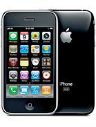 Best available price of Apple iPhone 3GS in Iceland