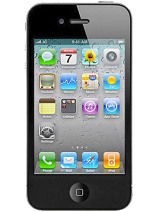 Best available price of Apple iPhone 4 in Iceland