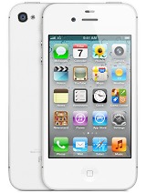 Best available price of Apple iPhone 4s in Iceland