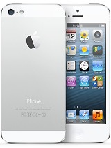 Best available price of Apple iPhone 5 in Iceland