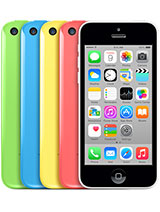 Best available price of Apple iPhone 5c in Iceland