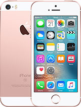 Best available price of Apple iPhone SE in Iceland