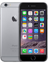 Best available price of Apple iPhone 6 in Iceland