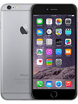 Best available price of Apple iPhone 6 Plus in Iceland