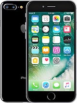 Best available price of Apple iPhone 7 Plus in Iceland