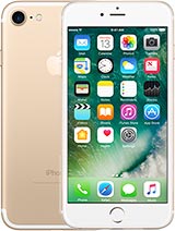 Best available price of Apple iPhone 7 in Iceland