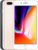 Best available price of Apple iPhone 8 Plus in Iceland