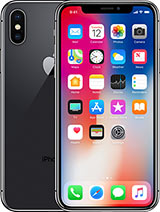 Best available price of Apple iPhone X in Iceland