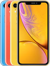 Best available price of Apple iPhone XR in Iceland