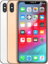 Best available price of Apple iPhone XS Max in Iceland