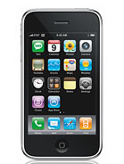 Best available price of Apple iPhone 3G in Iceland