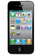 Best available price of Apple iPhone 4 CDMA in Iceland