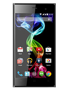 Best available price of Archos 45c Platinum in Iceland