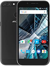 Best available price of Archos 50 Graphite in Iceland