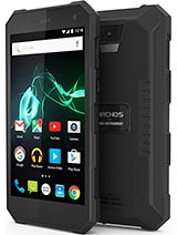 Best available price of Archos 50 Saphir in Iceland