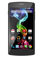Best available price of Archos 50b Platinum in Iceland