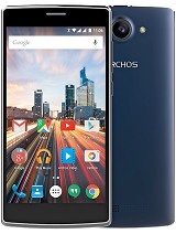 Best available price of Archos 50d Helium 4G in Iceland