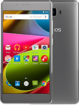 Best available price of Archos 55 Cobalt Plus in Iceland