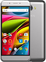 Best available price of Archos 50 Cobalt in Iceland