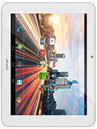Best available price of Archos 80 Helium 4G in Iceland