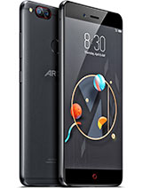 Best available price of Archos Diamond Alpha in Iceland