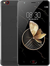 Best available price of Archos Diamond Gamma in Iceland