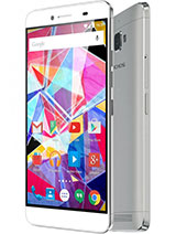 Best available price of Archos Diamond Plus in Iceland