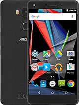 Best available price of Archos Diamond 2 Plus in Iceland